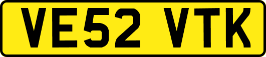 VE52VTK