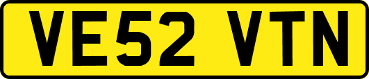 VE52VTN