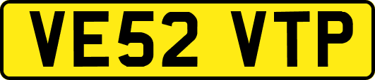 VE52VTP