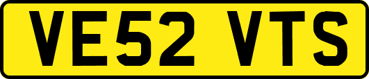 VE52VTS