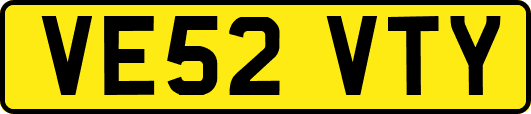 VE52VTY