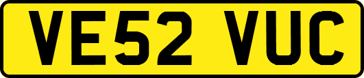 VE52VUC