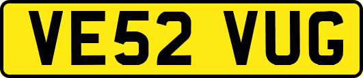VE52VUG