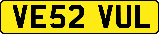 VE52VUL