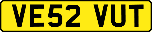 VE52VUT