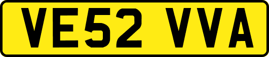 VE52VVA