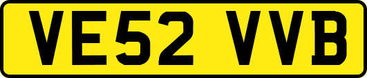 VE52VVB