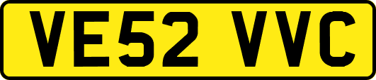 VE52VVC
