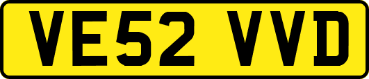 VE52VVD