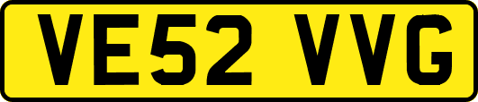 VE52VVG