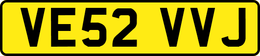 VE52VVJ
