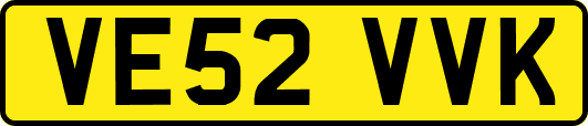 VE52VVK
