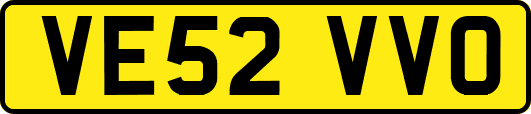 VE52VVO