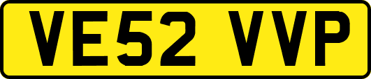 VE52VVP