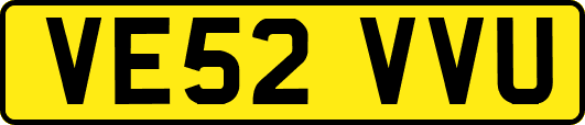 VE52VVU