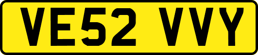 VE52VVY