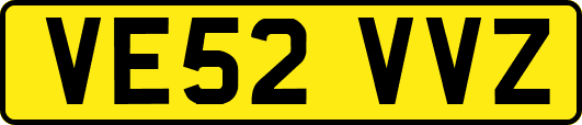 VE52VVZ