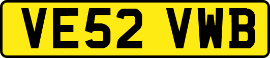 VE52VWB