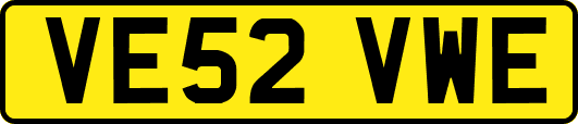 VE52VWE