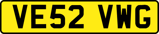 VE52VWG