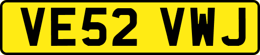VE52VWJ