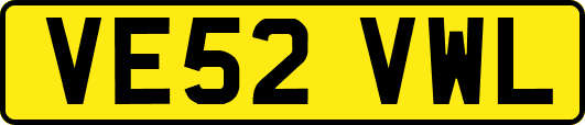 VE52VWL