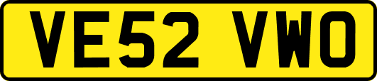 VE52VWO