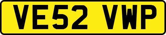VE52VWP