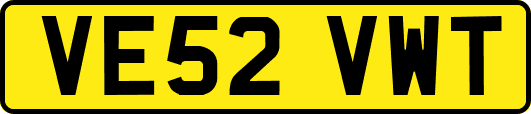 VE52VWT