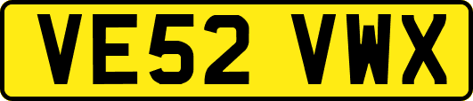 VE52VWX