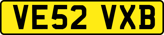 VE52VXB