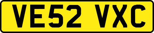 VE52VXC