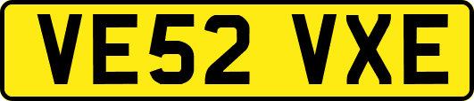 VE52VXE