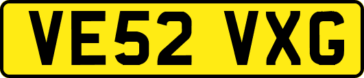 VE52VXG
