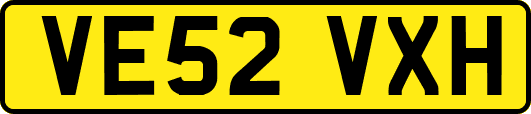 VE52VXH