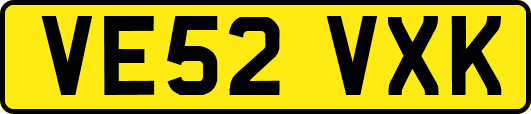 VE52VXK