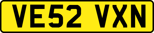 VE52VXN