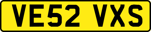 VE52VXS