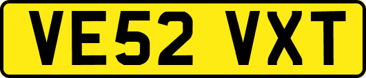VE52VXT