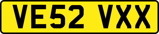 VE52VXX