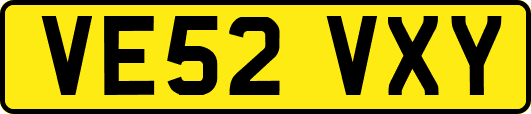 VE52VXY