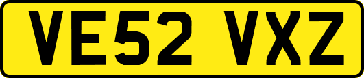 VE52VXZ