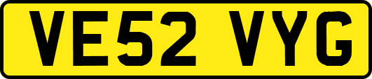 VE52VYG