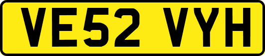 VE52VYH