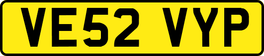 VE52VYP