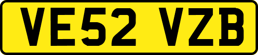 VE52VZB
