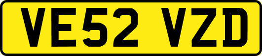 VE52VZD