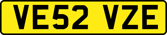 VE52VZE