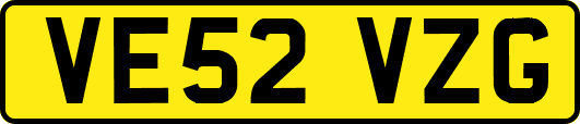 VE52VZG