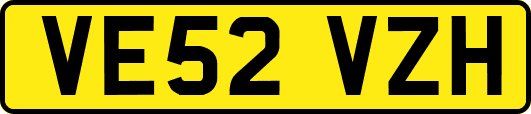 VE52VZH